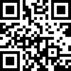 https://isna.ir/xdTmqq
