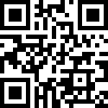 https://isna.ir/xdWdYJ