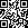 https://isna.ir/xdK4KB