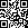 https://isna.ir/xdPQtm