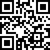 https://isna.ir/xdX34k