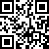 https://isna.ir/xdKsgW
