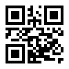 isna.ir/xdGrf8