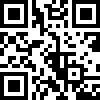 https://isna.ir/xdRxTc