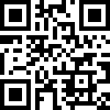 https://isna.ir/xd2VDB