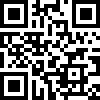 https://isna.ir/xdXkdJ