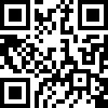https://isna.ir/xcYvbP
