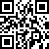 https://isna.ir/xdKBHf