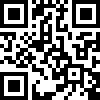 https://isna.ir/xcGPk