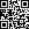 https://isna.ir/xdVLb7