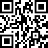 https://isna.ir/xdWsdv