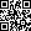 https://isna.ir/xdSgz7