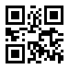 isna.ir/xdGB33
