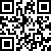 https://isna.ir/xdNJvq
