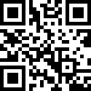https://isna.ir/xd5pFc