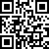 https://isna.ir/xdTnKC