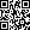 https://isna.ir/xdWjC6
