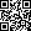 https://isna.ir/xdGTWp