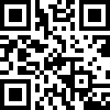 https://isna.ir/xdTnBV