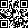 https://isna.ir/xdTSWF