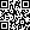 https://isna.ir/xdR3Fv