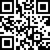 https://isna.ir/xbRMvB