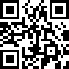 https://isna.ir/xdRgtN