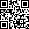 https://isna.ir/xdGcVk