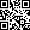 https://isna.ir/xdFTGJ