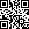 https://isna.ir/x6V3cC