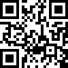 https://isna.ir/xdJwjk