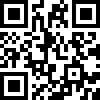 https://isna.ir/xdKMFb