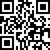 https://isna.ir/xdM5LM