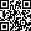 https://isna.ir/xdNt5j