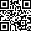 https://isna.ir/xdVKqB