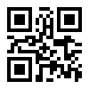 isna.ir/xdLzD2