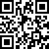https://isna.ir/xcXNrh