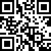 https://isna.ir/xdLPTS