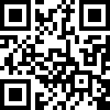 https://isna.ir/xdGRfT