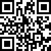 https://isna.ir/xdGb3V