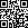 https://isna.ir/xdWwSv