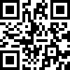 https://isna.ir/xdJjhx