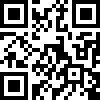 https://isna.ir/xcVvB3