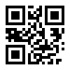 isna.ir/xcXM4h