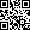 https://isna.ir/xdWjHN