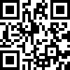 https://isna.ir/xdT7SD