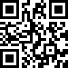 https://isna.ir/xd3QGh