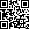 https://isna.ir/xdPmcy