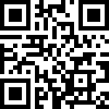 https://isna.ir/xdJsCj