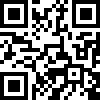 https://isna.ir/xdPmx6